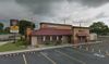 610 N Union St photo